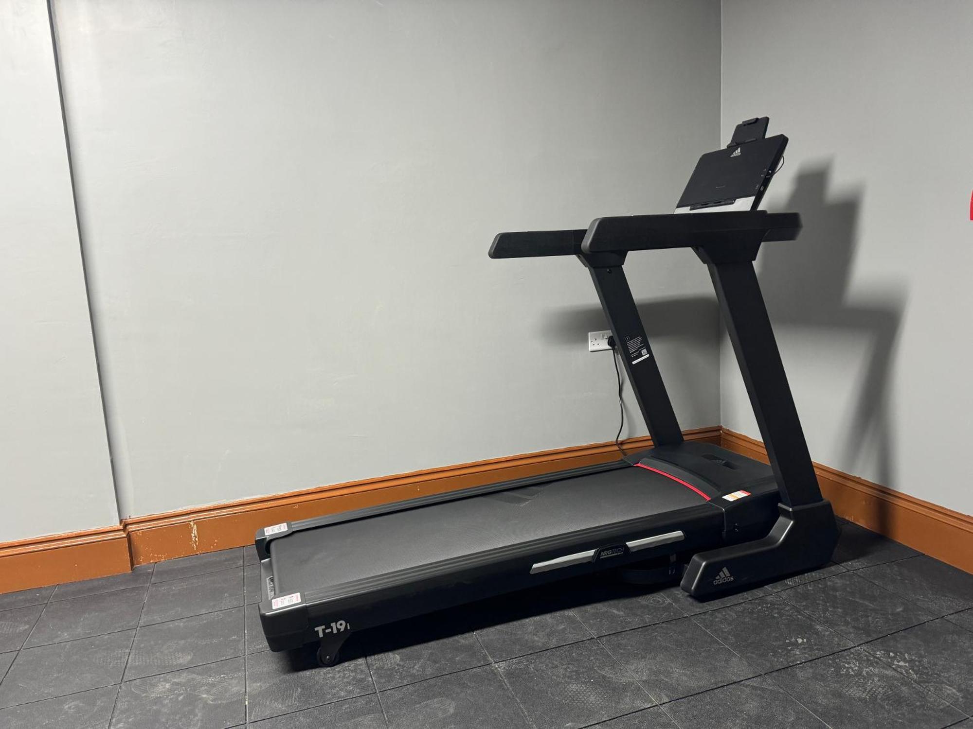 Oyo Stay Inn Express, Cambridge Papworth Everard Luaran gambar