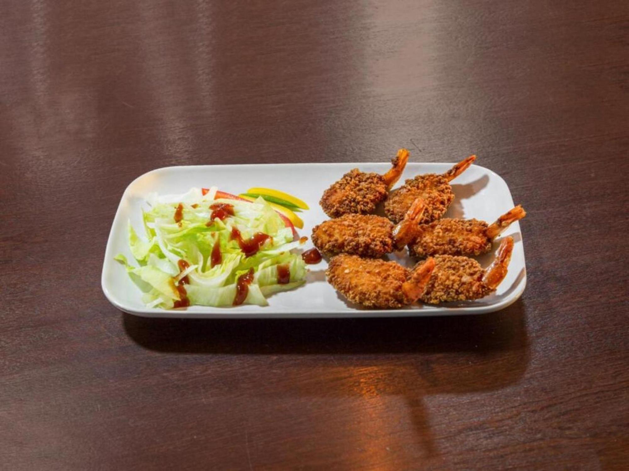 Oyo Stay Inn Express, Cambridge Papworth Everard Luaran gambar